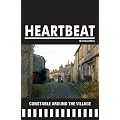 Constable Around the Village (Heartbeat)