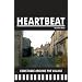 Constable Around the Village (Heartbeat)