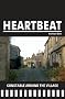 Constable Around the Village (Heartbeat)