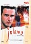 Johns [ NON-USA FORMAT, PAL, Reg.0 Import - Spain ]