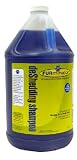 FURminator deShedding Shampoo (1 gallon bottle)