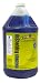 Pet Supplies : FURminator deShedding Shampoo (1 gallon bottle)