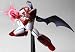 Revoltech: Shin Getter Robo - Shin Getter 1 (G2) Action Figure_s-4