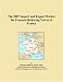 Book The 2007 Import and Export Market for Pressure-Reducing Valves in France