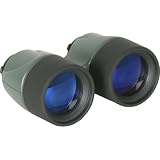 Yukon Viking Magnification Doubler 2x to 3.5x 29093