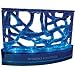 Antworks Sculpture Kit