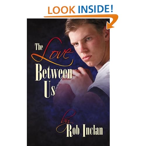 The Love Between Us