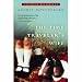 Search : The Time Traveler's Wife