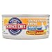 Hill's Science Diet Savory Chicken Entrée Senior 7+ Cat Food in Cans
