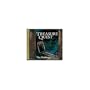 Treasure Quest (Mac CD)