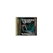 Treasure Quest (Mac CD)