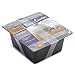 SmartCat Kitty's Garden Refill