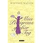 Miss Pettigrews gro�er Tag: Roman