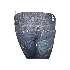 LEE RIDERS Lot 101 Z Jeans