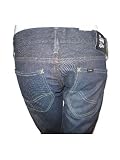 LEE RIDERS Lot 101 Z Jeans