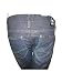 LEE RIDERS Lot 101 Z Jeans Image
