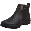 Ariat Women's Barn Yard Side Zip Boot