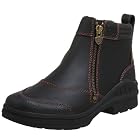 Ariat Women's Barn Yard Side Zip Boot