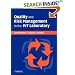 Quality and Risk Management in the IVF Laboratory