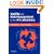 Quality and Risk Management in the IVF Laboratory
