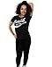 Coca Cola Women's 86 Logo T-Shirt