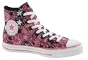 Chuck Taylor All Star Print Repeat Patch