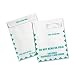 Quality Park 54692 Quality Park Redi-Seal HCFA-1508 Window Envelopes/First Class, White, 100/Box