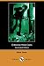 Editorial Wild Oats (Illustrated Edition) (Dodo Press)