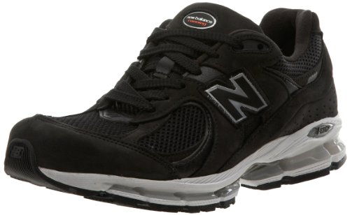 New Balance Men's MR2002B Running Shoe