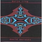 Click here to buy Dorje Ling by  David Parsons .
