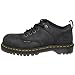 Dr. Martens Ashridge Steel Toe Oxford