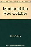 Murder at the Red October