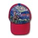 Disney Pixar Toy Story Boy's Baseball Cap Hat photo
