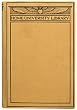 The exploration of the Alps, (Home university library of modern knowledge)