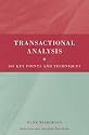 Transactional Analysis (100 Key Points)