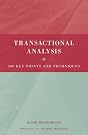 Transactional Analysis