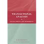 Transactional Analysis (100 Key Points)
