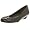 Saddle