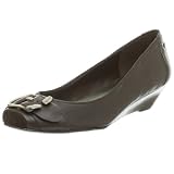 Jessica Simpson Womens Dafa Wedge Pump