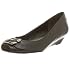 Jessica Simpson Womens Dafa Wed