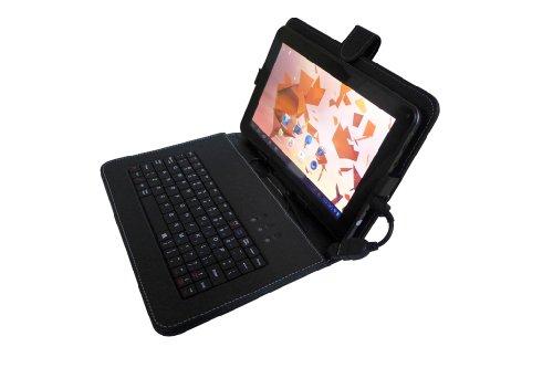 reviews Double Power M Series M980K 9-Inch 512 MB Tablet