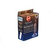 8HOOVERPLATINUMQVACUUMBAGSFORPLATINUMUPRIGHTVACUUMS