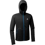 Eddie Bauer First Ascent Guide Hoodie