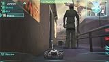 Tom Clancy's Ghost Recon: Predator