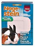 Eigenschaften Trixie 618810 / Trixie Nagerstein Mit Seetang Ca.210G 6010