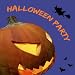 Halloween Party