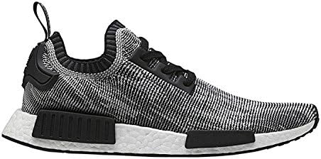 NMD Primeknit R1 Women's Performance Shoes Solar Boost Running Shoe (women9 D(M)US=41EU)