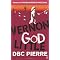 Book I have read this year - 2004 - Some good, some bad.