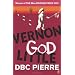 Favourite Recommendations: TOP FICTION SALES at my bookshop