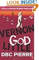Vernon God Little